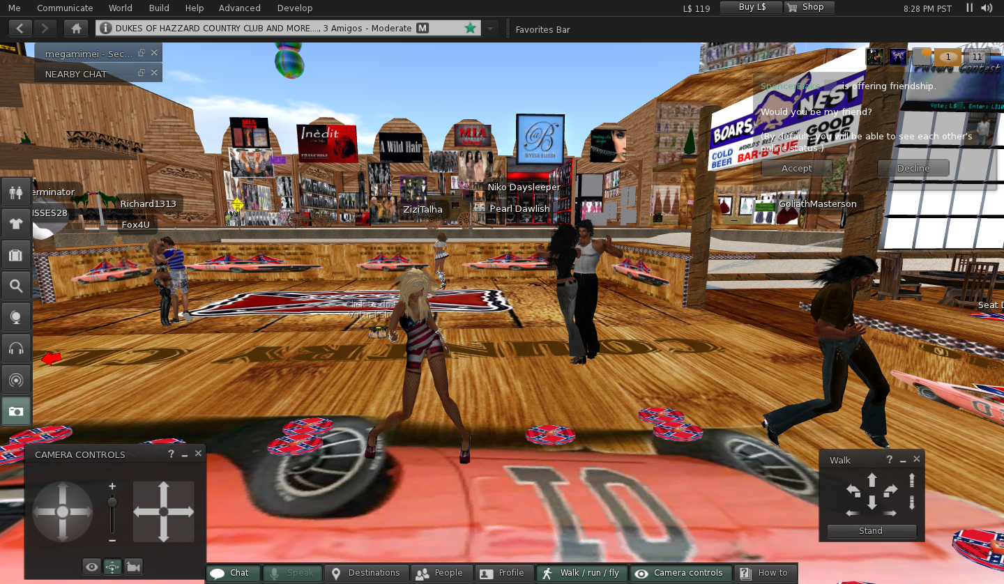 Original 50a31e24af67ad2c2b000001