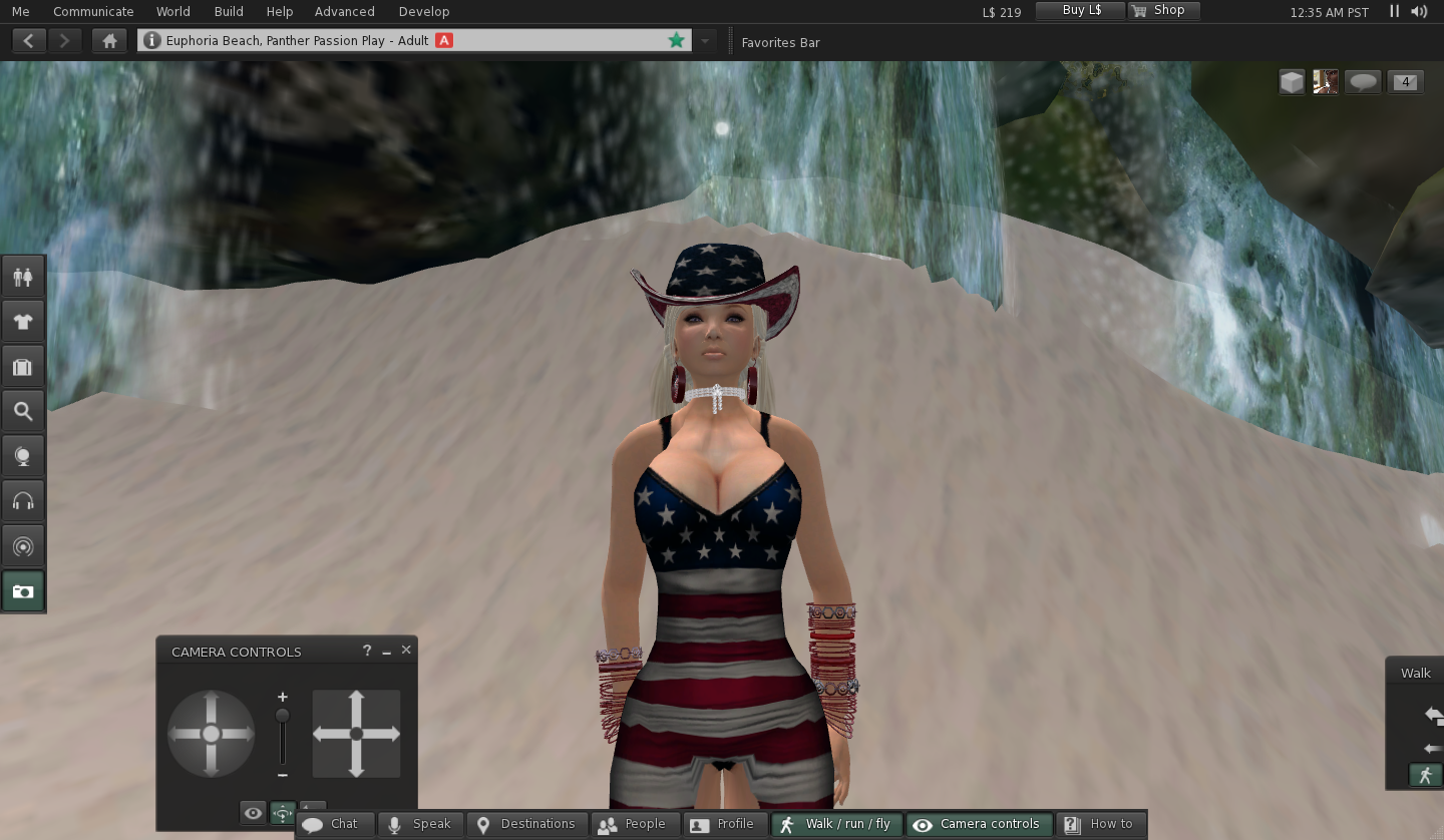 Original 50a5fae65519d95008000001