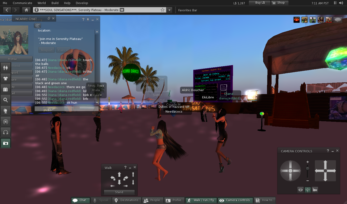 Original 50c4aa608d296e1f43000001