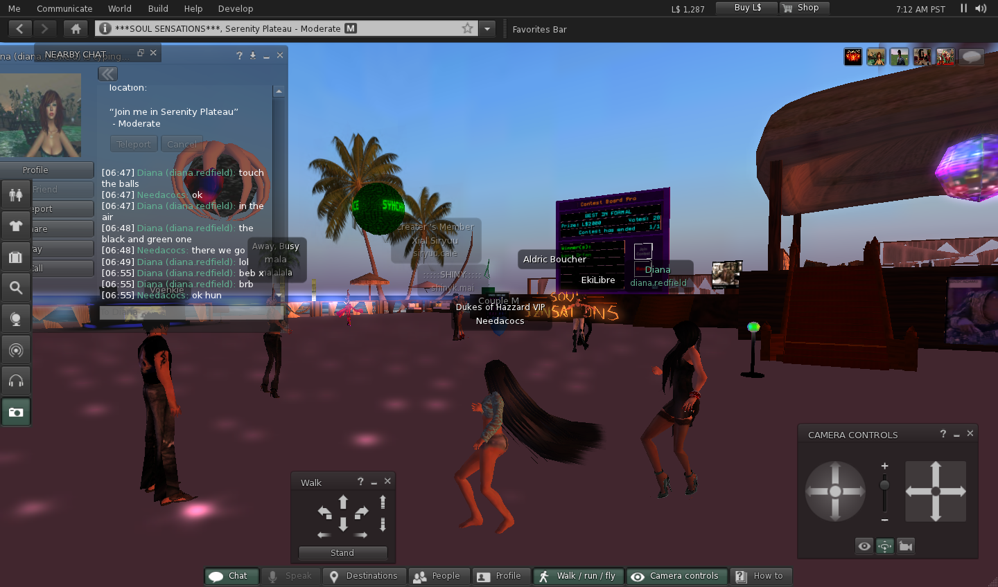 Original 50c4aa929650217612000001