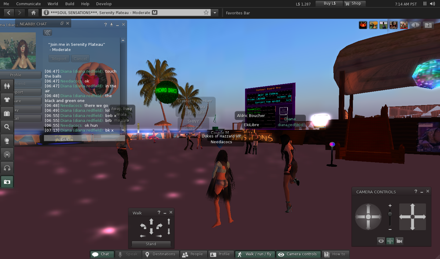 Original 50c4ab09638b1f61df000001