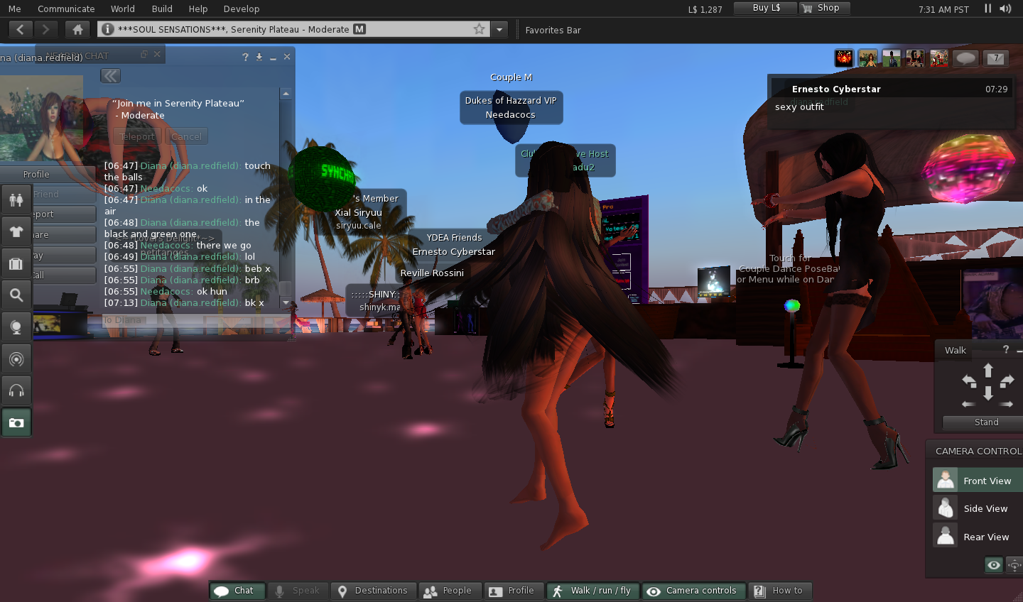 Original 50c4aef672ad7e1ca5000001