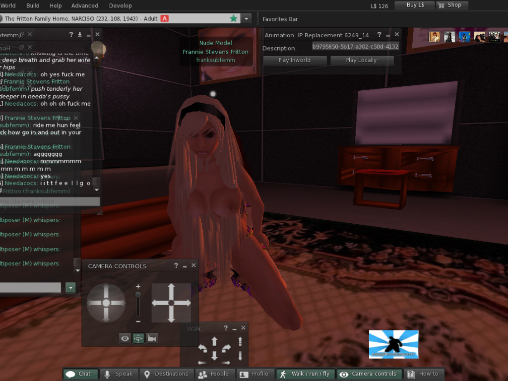 Original 50e3e407f317440963000001