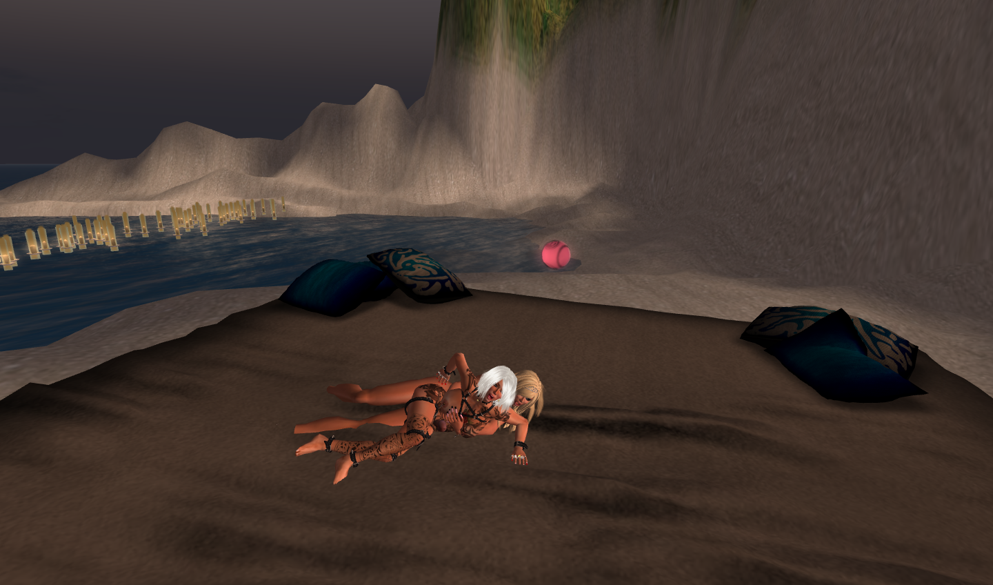 Original 514d14f382514e21ee000001