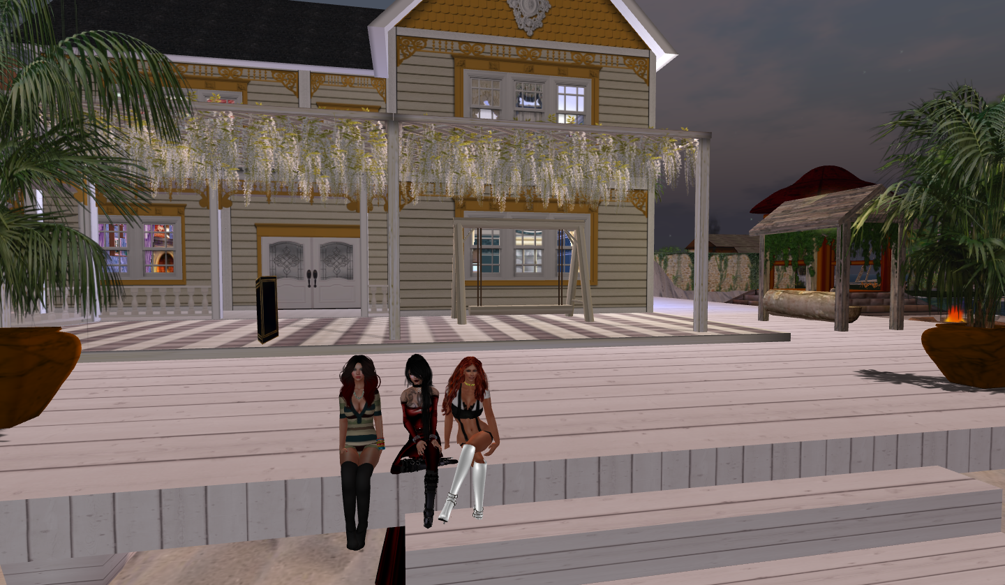 Original 51bf1edebfda087370000001