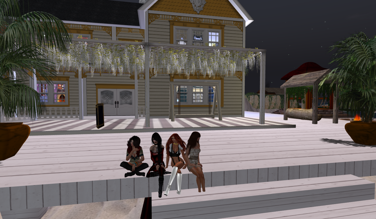 Original 51bf1f3cda0214673f000001