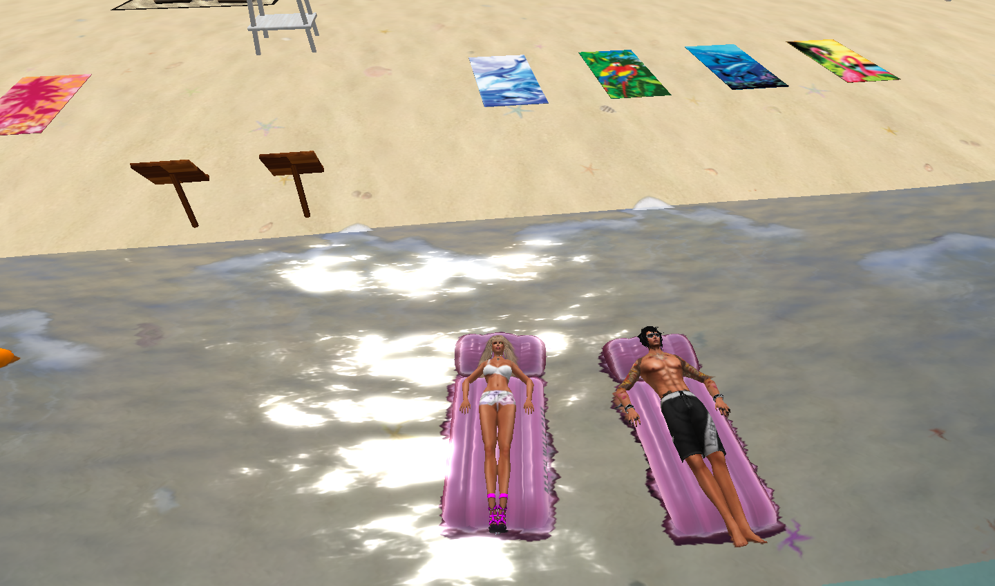 Original 52e17218128cc977d1000001