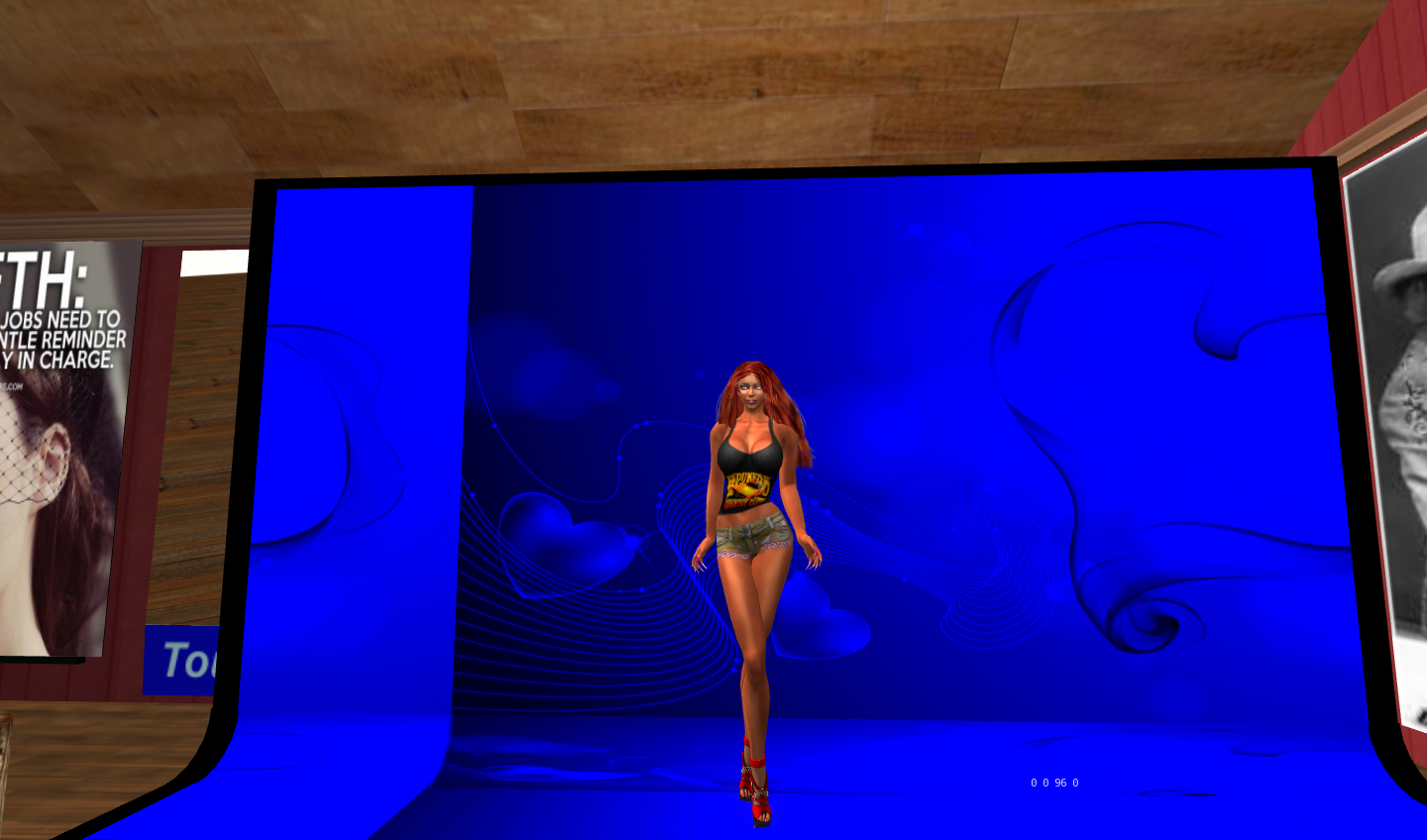 Original 53013379a73e210fc6000001