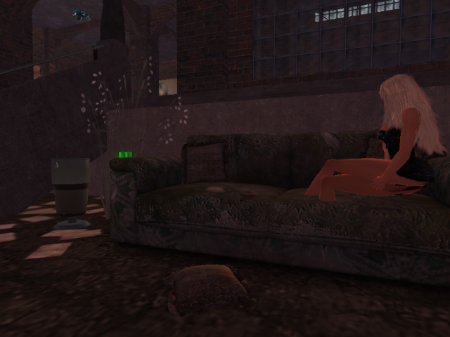 Original 5a29d05f73ed175607000001