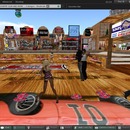 Thumb 50a31e24af67ad2c2b000001