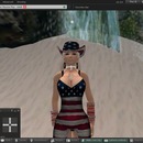 Thumb 50a5fae65519d95008000001