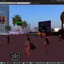 Thumb 50c4aa608d296e1f43000001