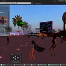 Thumb 50c4aa929650217612000001