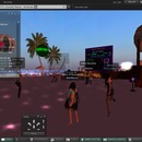 Thumb 50c4ab09638b1f61df000001