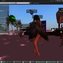 Thumb 50c4aef672ad7e1ca5000001