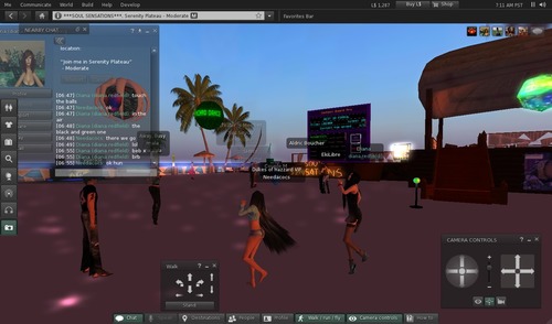 Web 50c4aa608d296e1f43000001