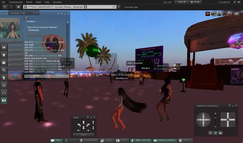 Web 50c4aa929650217612000001