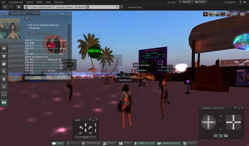 Web 50c4ab09638b1f61df000001