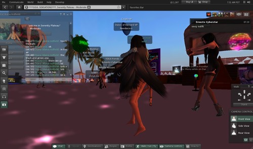 Web 50c4aef672ad7e1ca5000001