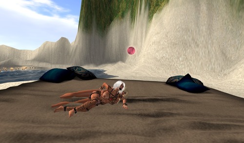 Web 514d0a675e94166d02000001