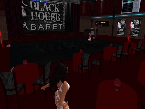 Web 5153f5f69d19747dd1000001