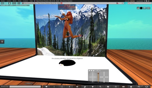 Web 51b525cabdfa821177000001