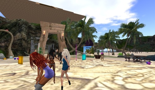 Web 51b641e14658944fd8000001