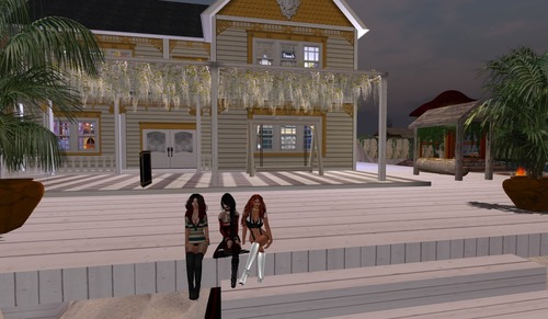 Web 51bf1e545b9e4214fa000001