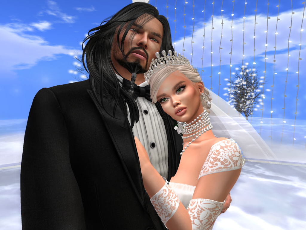 Original 5e88dbd773ed1708de23be40