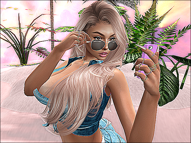 Original 6330454965b5436c7d746262