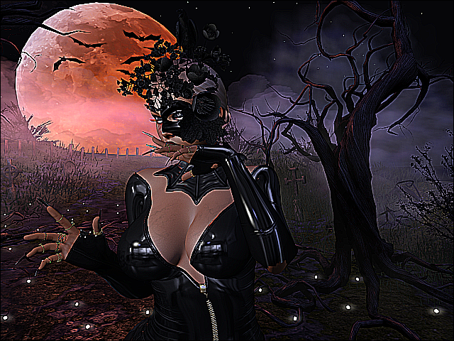 Original 635e47d5885742012f3ac573