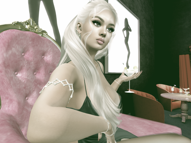 Original 637fc80339c05922d50d9dcb