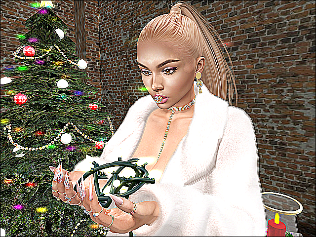 Original 63a6d5b015883b384edad221