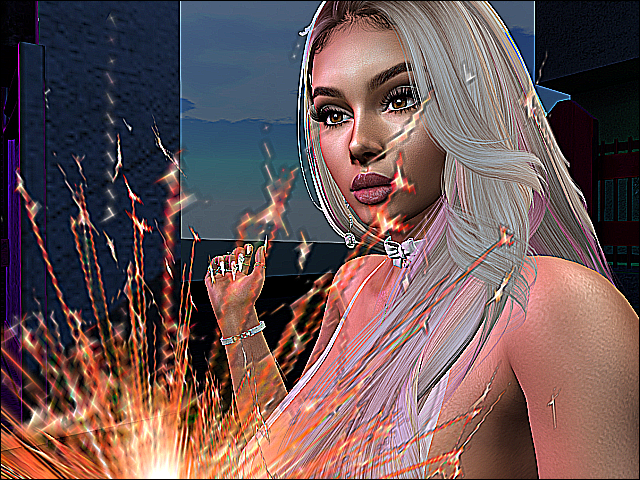 Original 63cd43f190f4fe45ebd85762