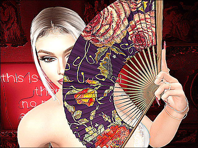 Original 63f0a3f7fd83866b5cee8389