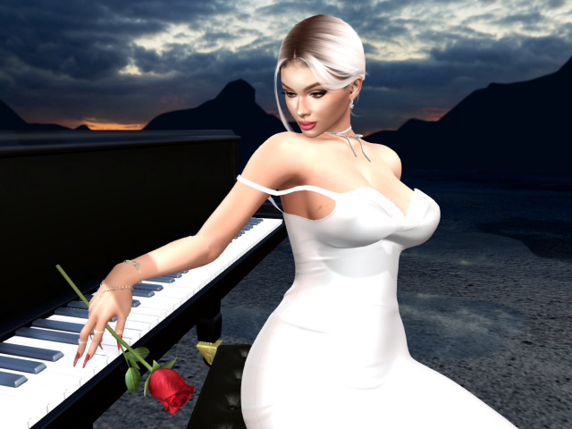 Original 63f0a79d1c942e3d96e5e4ce