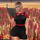 Thumb 5bd5912d73ed1718d4000001