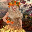 Thumb 5bd59dd3289dd2531b000001