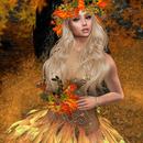 Thumb 5bd5a34773ed17654c000001