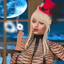 Thumb 5bdeee1573ed177b4a000001