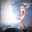 Thumb 5c0cf3f7d9859c41cc000001