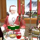 Thumb 5c0ea38f73ed173ee8000001