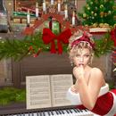 Thumb 5c0ea57ed9859c31b2000001