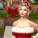 Thumb 5c0ea603d774f84c61000001