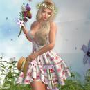 Thumb 5e5c0e4bd9859c5c370b8af8