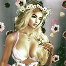 Thumb 5e5c1070d9859c6f16591454