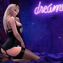 Thumb 5e5c1a50289dd21fdb1fef2a