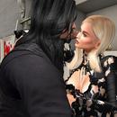 Thumb 5e74fc36289dd2391d57ed70