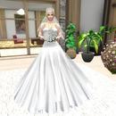 Thumb 5e88c398d774f84db089ec7c