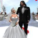 Thumb 5e88c762d9859c564c962feb